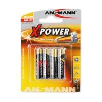 Ansmann 5015653
