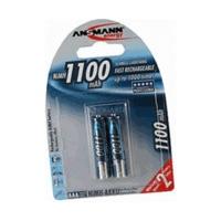 Ansmann 2x AAA 1100mAh (5035222)