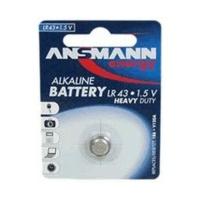 Ansmann LR43 (5015293)