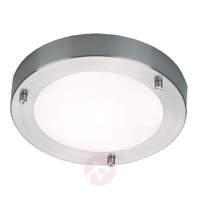 Ancona - LED Bathroom Ceiling Light