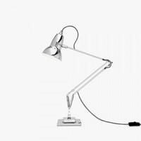 Anglepoise Original 1227 Chrome Desk Lamp