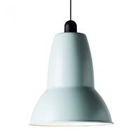 Anglepoise Giant 1227 TRANQUIL Pendant in Duck Egg Blue