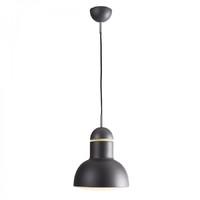 Anglepoise 31296 Type 75 MAXI Pendant in Graphite Grey