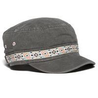 animal womens kariega cap