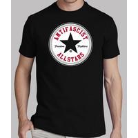 Antifascist Allstars