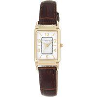 ANNE KLEIN Ladies Watch