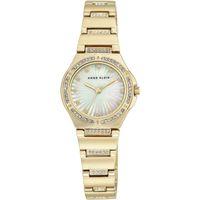 anne klein ladies watch