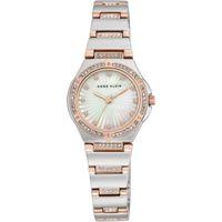 ANNE KLEIN Ladies Watch