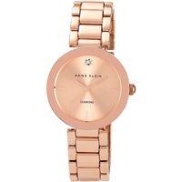 ANNE KLEIN Ladies Watch