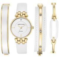 anne klein ladies watch