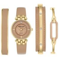 ANNE KLEIN Ladies Watch