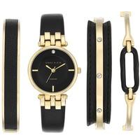 anne klein ladies watch