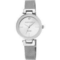 ANNE KLEIN Ladies Amelia Watch