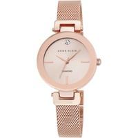 ANNE KLEIN Ladies Amelia Watch