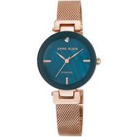 ANNE KLEIN Ladies Amelia Watch