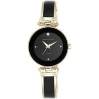 ANNE KLEIN Ladies Watch