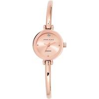 anne klein ladies watch