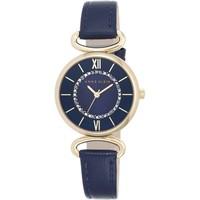 anne klein ladies watch