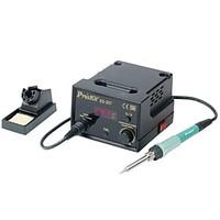 Anti Static Digital Temperature ...