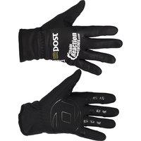 An Post - Chain Reaction Winter Gloves SS17