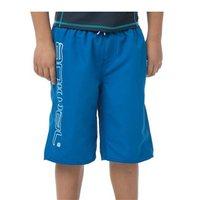 animal tannar swimshort boys