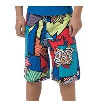 animal timone boardshort boys