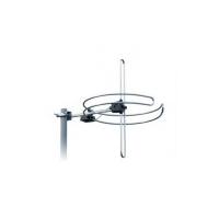 Antiference FM & DAB Combined Omni Directional Antenna