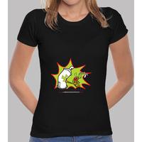 ant war 10