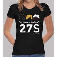 anem to 27s totes - dona
