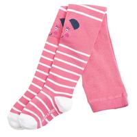 Animal Baby Tights - Pink quality kids boys girls