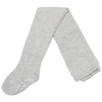 Antislip Baby Tights - Grey quality kids boys girls