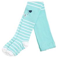 Animal Kids Tights - Blue quality kids boys girls