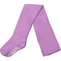 Antislip Baby Tights - Purple quality kids boys girls