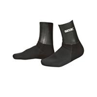 Anatomic HD 5mm Socks