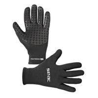 Anatomic HD 2, 5mm Gloves