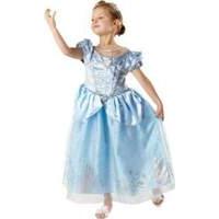 Anniversary Cinderella