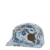 animal loui womens cap horizon