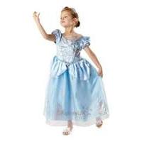 Anniversary Cinderella