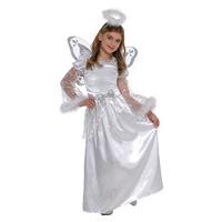 Angel-Kids\' Costume