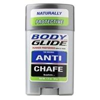 Anti Chafe Balm Large