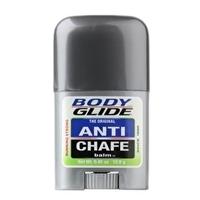 Anti Chafe Balm Small