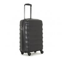 antler juno 4 wheel b1 rollercase cabin black