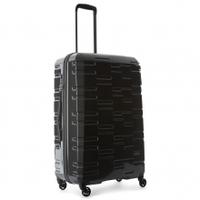 antler prism large case charcoal large