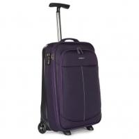 antler duolite nx c1 cabin case purple cabin