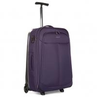 antler duolite nx medium case purple medium