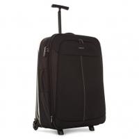 antler duolite nx large case black large