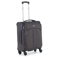 Antler Aire 4W C1 Rollercase, Charcoal, Cabin