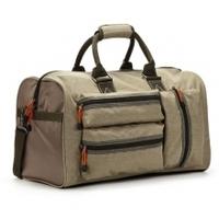 antler urbanite holdall holdall stone