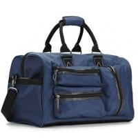 Antler Urbanite Holdall, Holdall, Navy