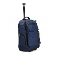 Antler Urbanite Trolley Backpack, Trolley Backpack, Navy
